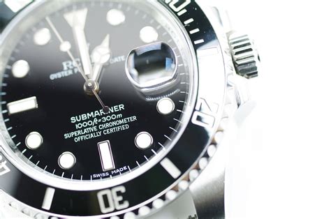 rolex under 5000 mens|Rolex submariner used under 5000.